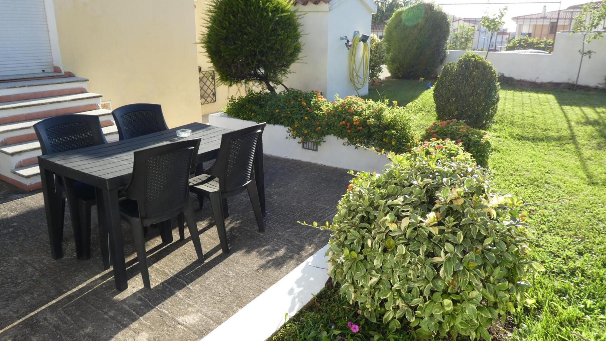 B&B Oliena 2* Oliena