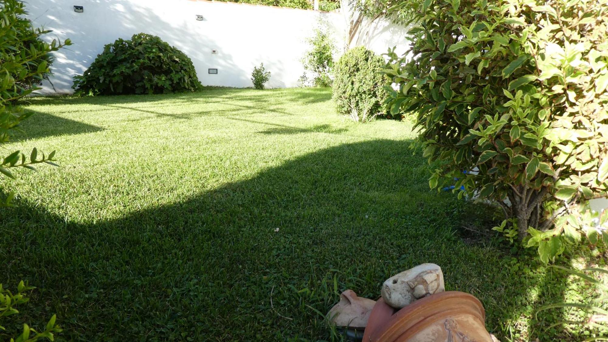 B&B Oliena Bed & Breakfast Oliena