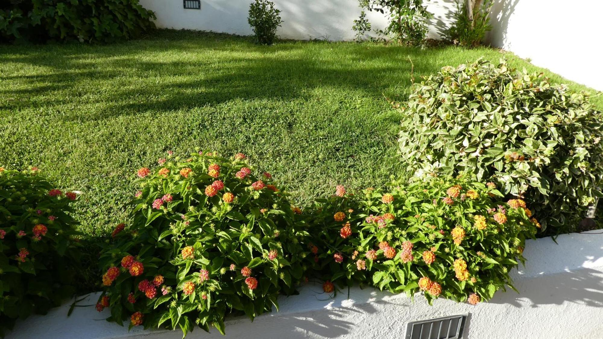 B&B Oliena Bed & Breakfast 2*