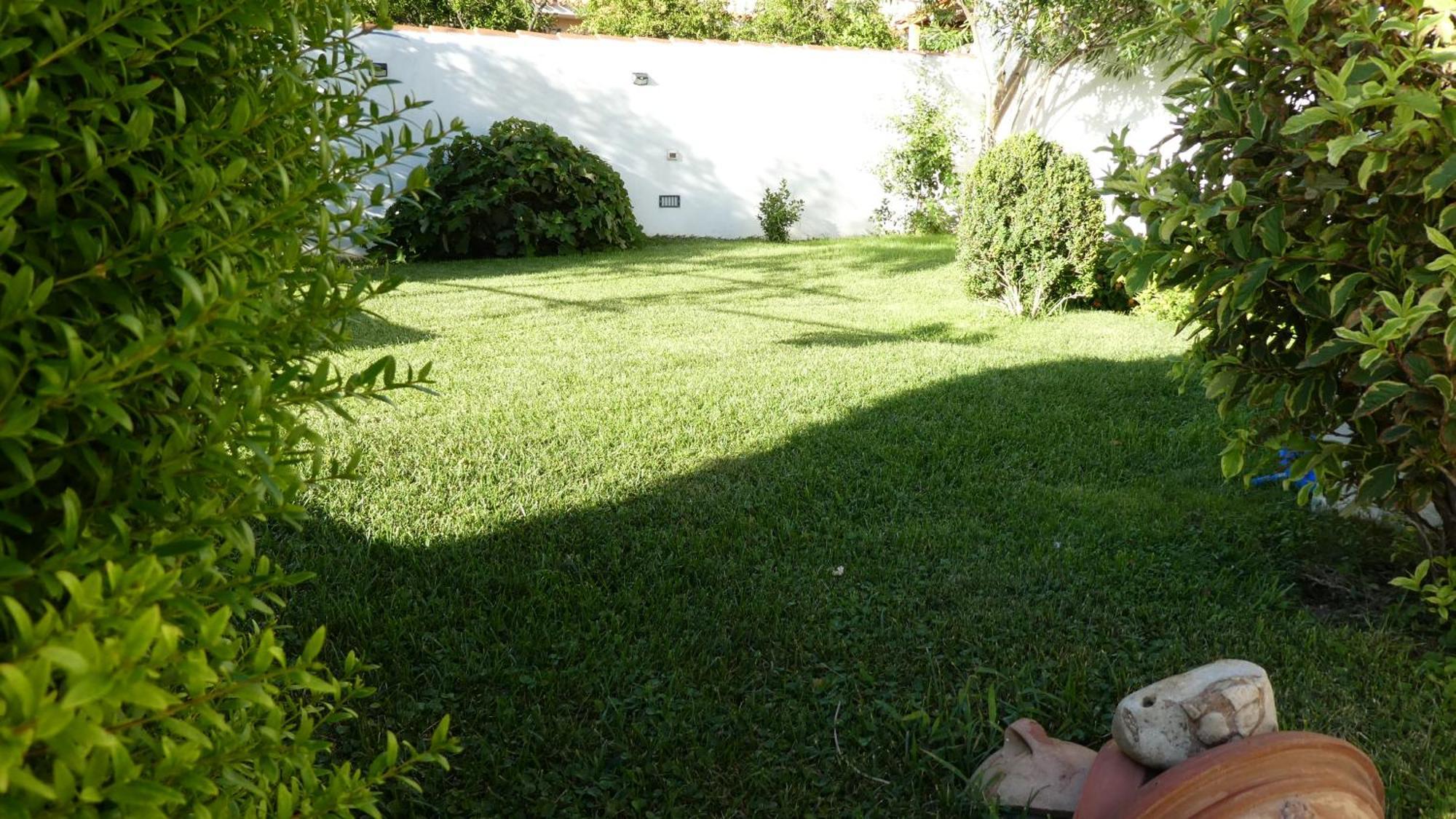 B&B Oliena 2* Oliena