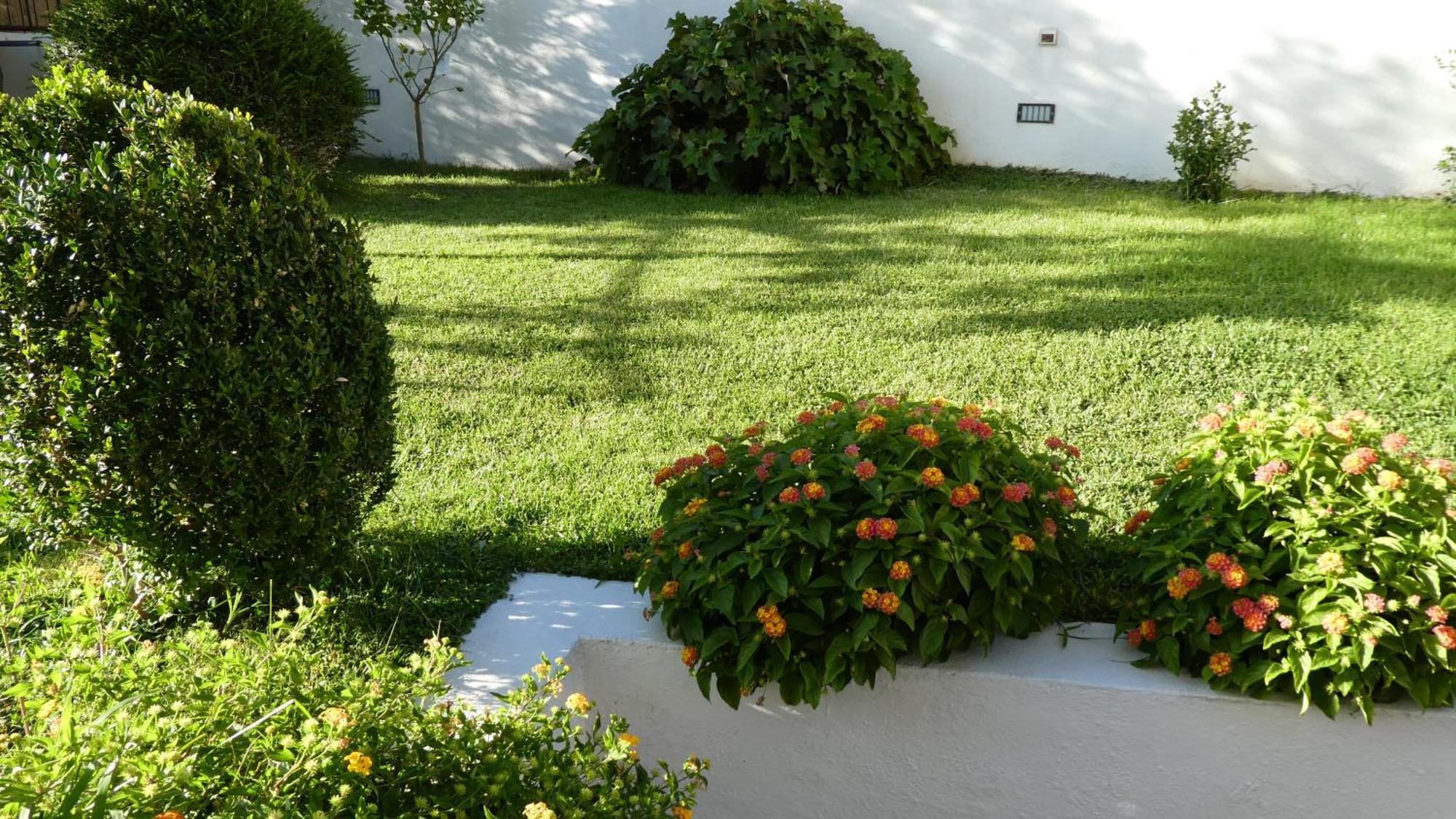 Bed & Breakfast B&B Oliena
