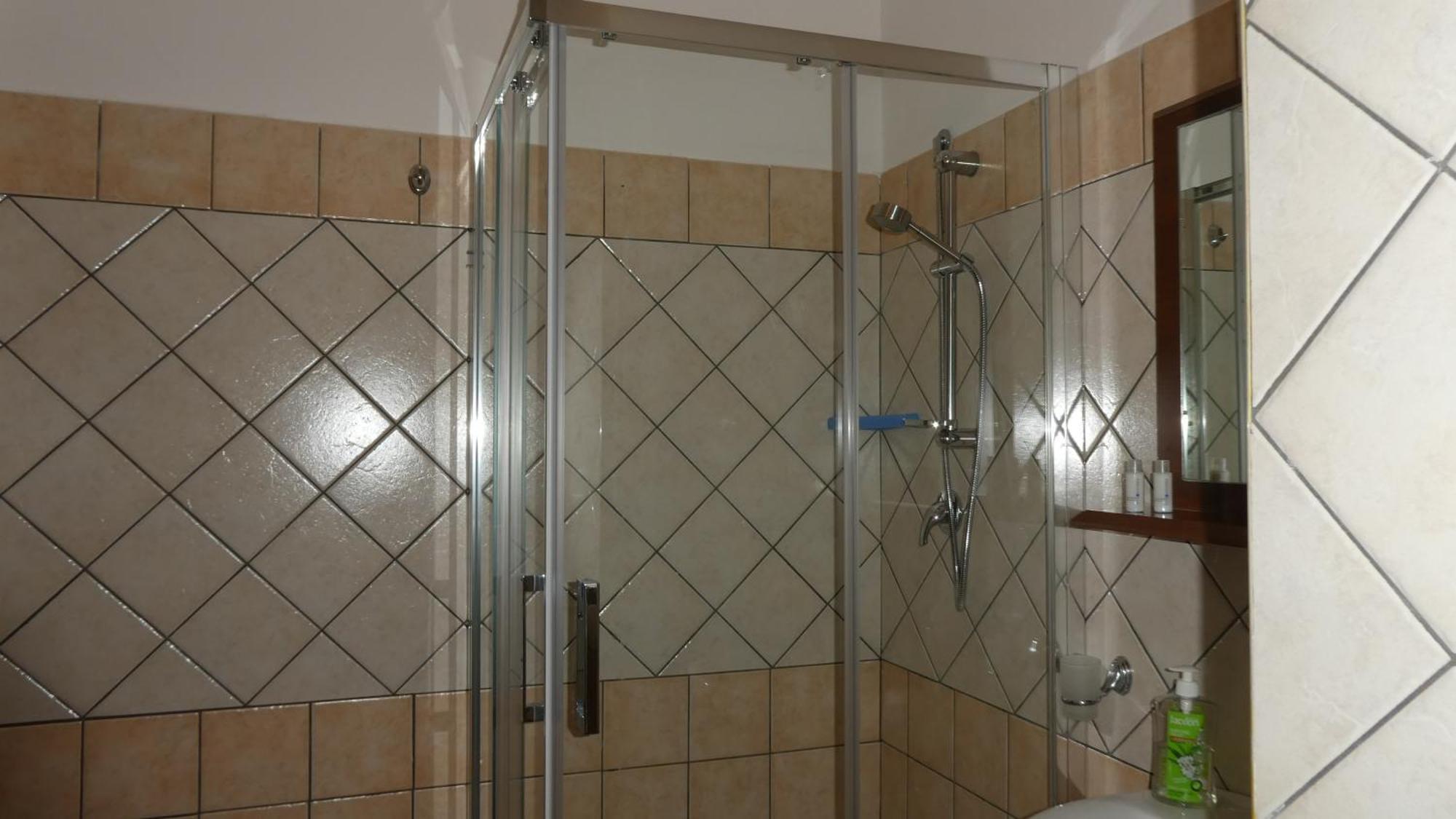B&B Oliena Bed & Breakfast 2*