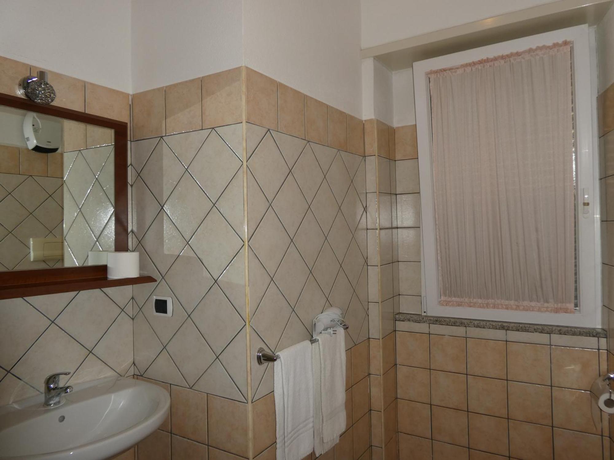 B&B Oliena Oliena