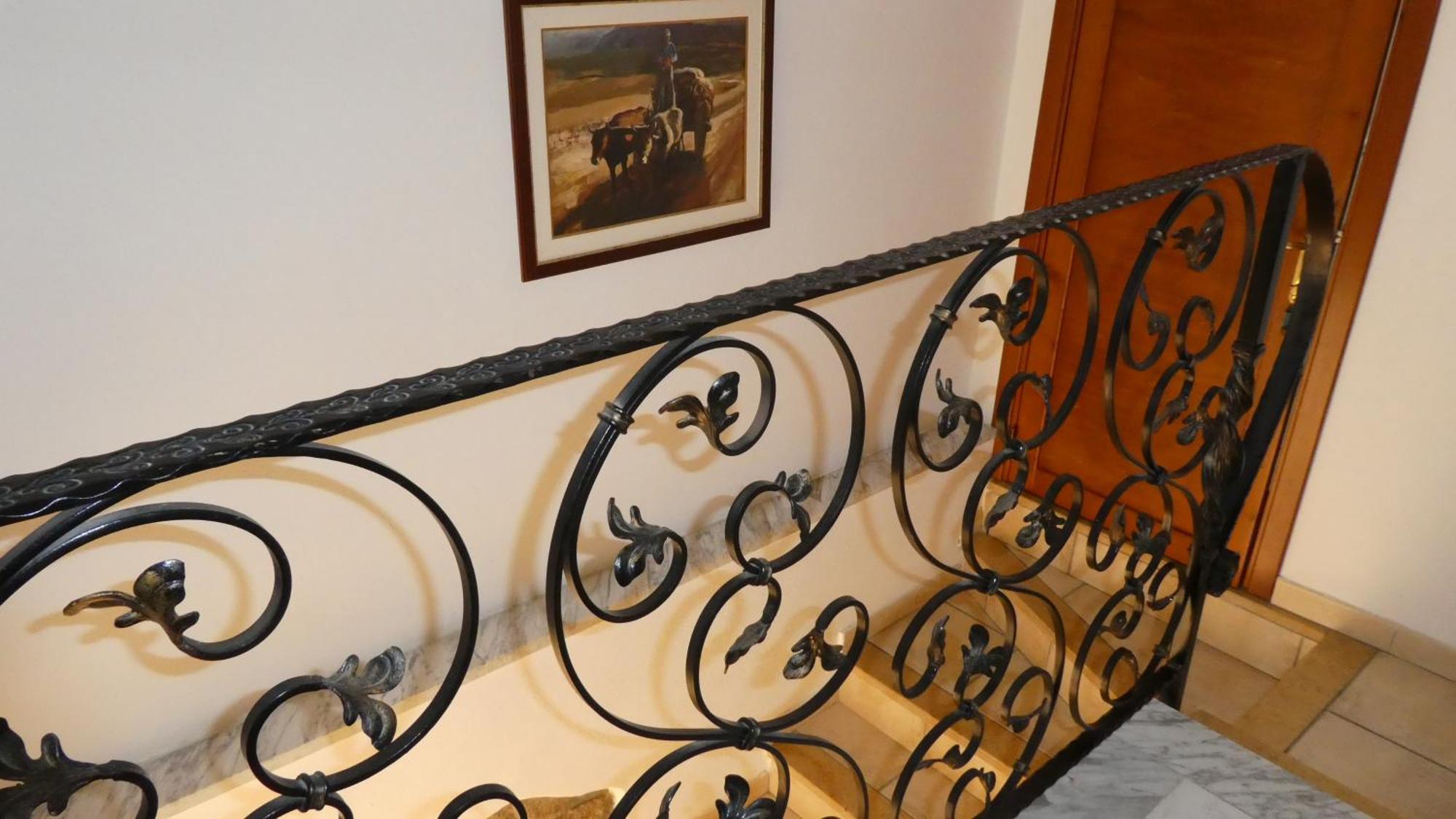 B&B Oliena 2* Oliena
