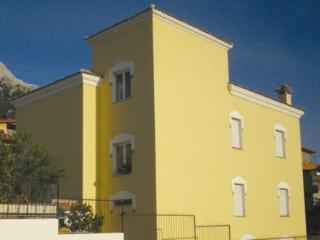 Bed & Breakfast B&B Oliena Oliena