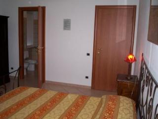 Bed & Breakfast B&B Oliena 2*