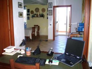 Bed & Breakfast B&B Oliena 2*