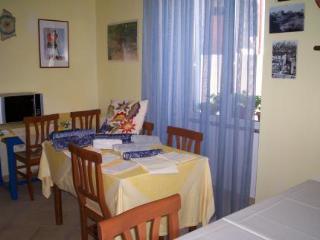 Bed & Breakfast B&B Oliena