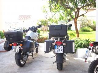 Bed & Breakfast B&B Oliena 2*