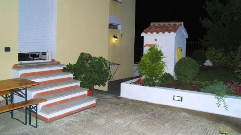 B&B Oliena 2*