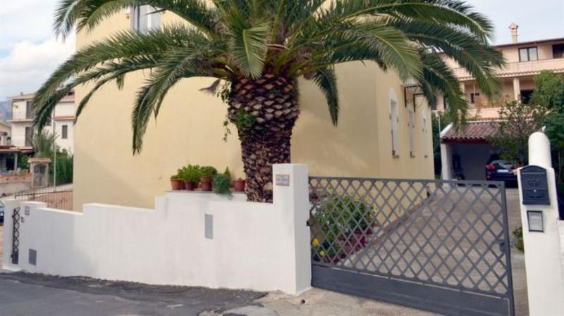B&B Oliena Bed & Breakfast 2*